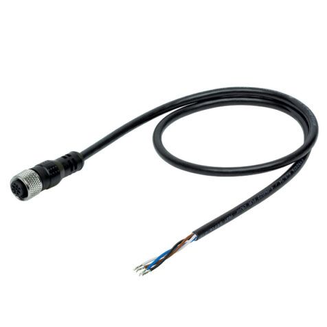 Sensor Cables