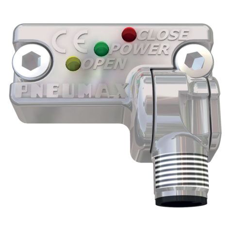 Sensors