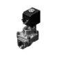 Serie F3119