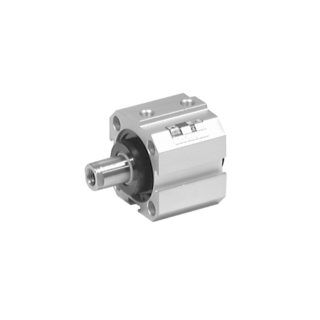 serie 1500